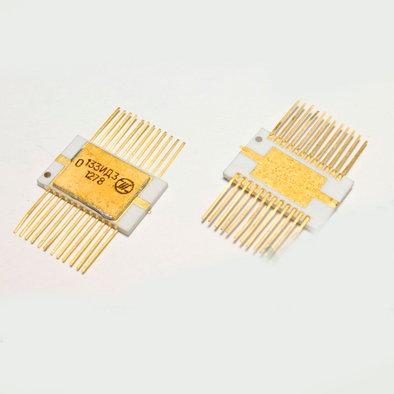 Таблица импортных микросхем. Микросхемы список. Микросхемы список. Pe42452a-z. Hgc36 rmy-chip c137-klh15.