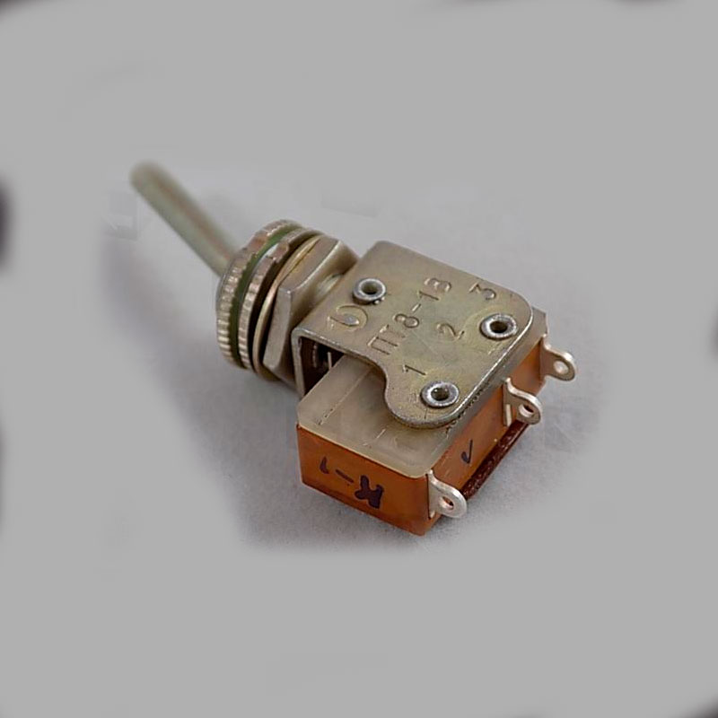 переключатель пт 8-1в. пт8-1в тумблер рычажный. микропереключатель пт8-1в. тумблер пт8-1в ус0. пт8-1в.